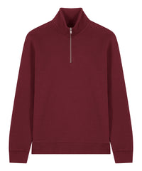 Stanley/Stella Trucker 2.0 - Burgundy*