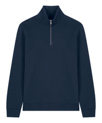 Stanley/Stella Trucker 2.0 - French Navy*