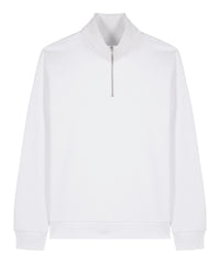 Stanley/Stella Trucker 2.0 - White*