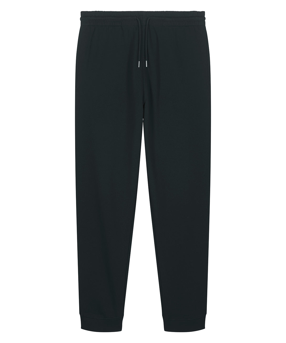 Stanley/Stella Unisex Mover 2.0 Iconic Jogger Pants - Black