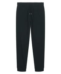 Stanley/Stella Unisex Mover 2.0 Iconic Jogger Pants - Black