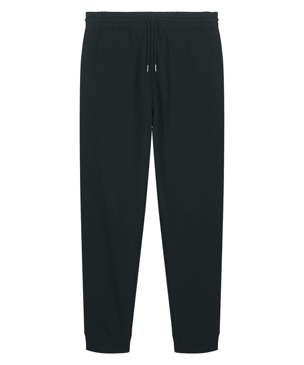 Stanley/Stella Unisex Mover 2.0 Iconic Jogger Pants - Black