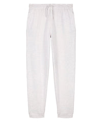 Stanley/Stella Unisex Mover 2.0 Iconic Jogger Pants - Cool Heather Grey