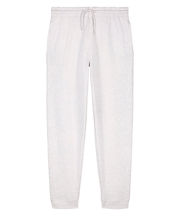 Stanley/Stella Unisex Mover 2.0 Iconic Jogger Pants - Cool Heather Grey