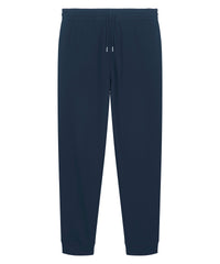 Stanley/Stella Unisex Mover 2.0 Iconic Jogger Pants - French Navy