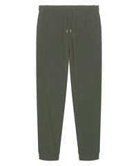 Stanley/Stella Unisex Mover 2.0 Iconic Jogger Pants - Khaki