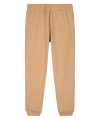 Stanley/Stella Unisex Mover 2.0 Iconic Jogger Pants - Latte
