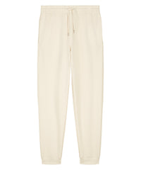 Stanley/Stella Unisex Mover 2.0 Iconic Jogger Pants - Natural Raw