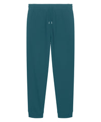 Stanley/Stella Unisex Mover 2.0 Iconic Jogger Pants - Stargazer