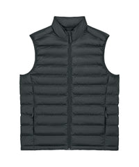 Stanley/Stella Stanley Climber 2.0 - Anthracite