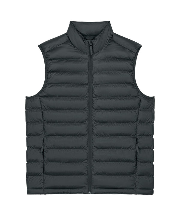 Stanley/Stella Stanley Climber 2.0 - Anthracite