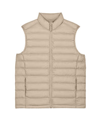 Stanley/Stella Stanley Climber 2.0 - Desert Dust