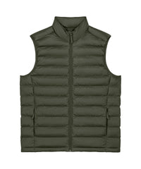 Stanley/Stella Stanley Climber 2.0 - Khaki