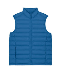Stanley/Stella Stanley Climber 2.0 - Mindful Blue