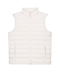 Stanley/Stella Stanley Climber 2.0 - Off White