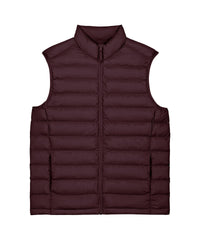 Stanley/Stella Stanley Climber 2.0 - Red Brown