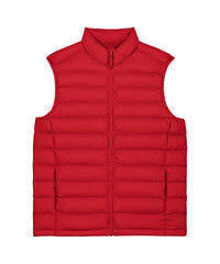Stanley/Stella Stanley Climber 2.0 - Red