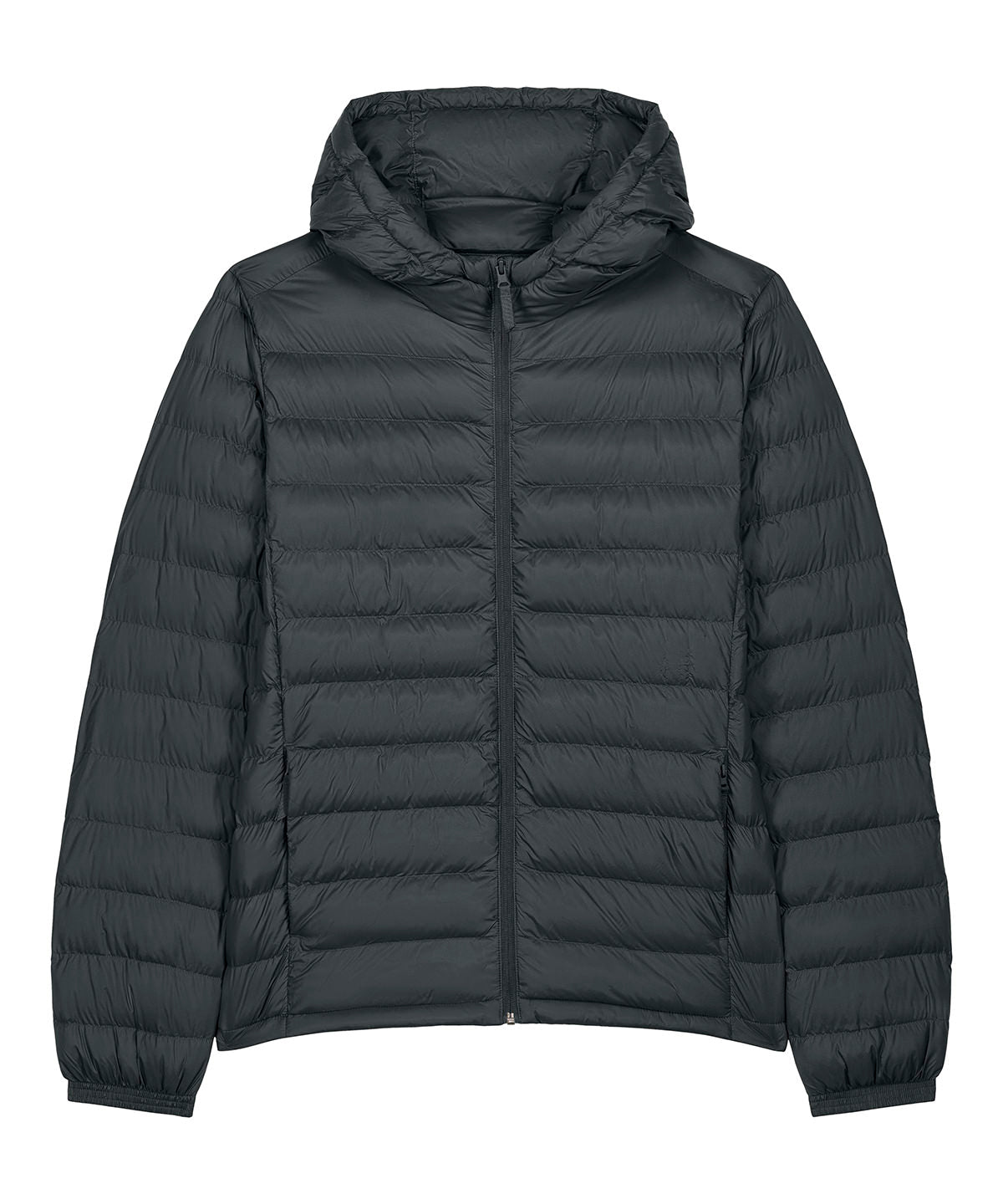Stanley/Stella Stanley Voyager 2.0 - Anthracite