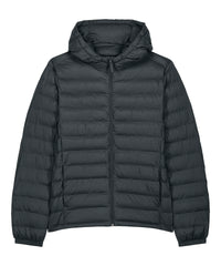 Stanley/Stella Stanley Voyager 2.0 - Anthracite
