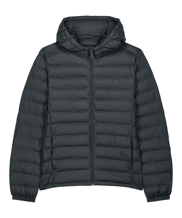 Stanley/Stella Stanley Voyager 2.0 - Anthracite