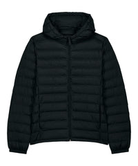 Stanley/Stella Stanley Voyager 2.0 - Black*