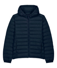 Stanley/Stella Stanley Voyager 2.0 - French Navy*