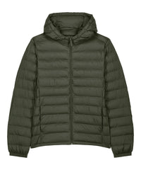 Stanley/Stella Stanley Voyager 2.0 - Khaki