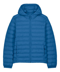 Stanley/Stella Stanley Voyager 2.0 - Mindful Blue