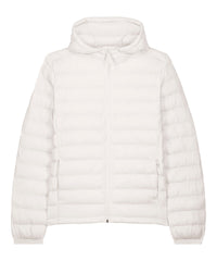 Stanley/Stella Stanley Voyager 2.0 - Off White
