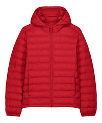 Stanley/Stella Stanley Voyager 2.0 - Red