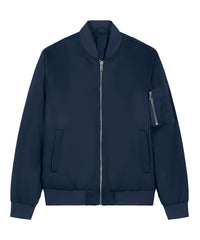 Stanley/Stella Bomber 2.0 - French Navy