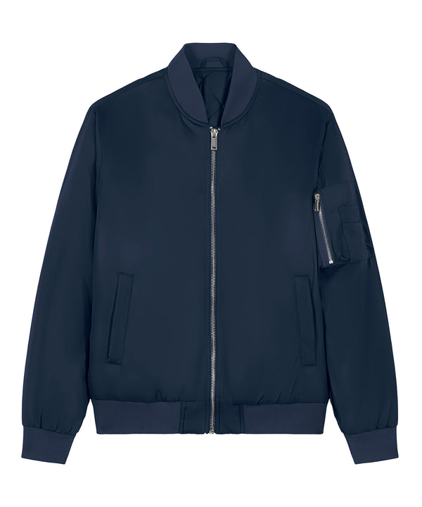 Stanley/Stella Bomber 2.0 - French Navy