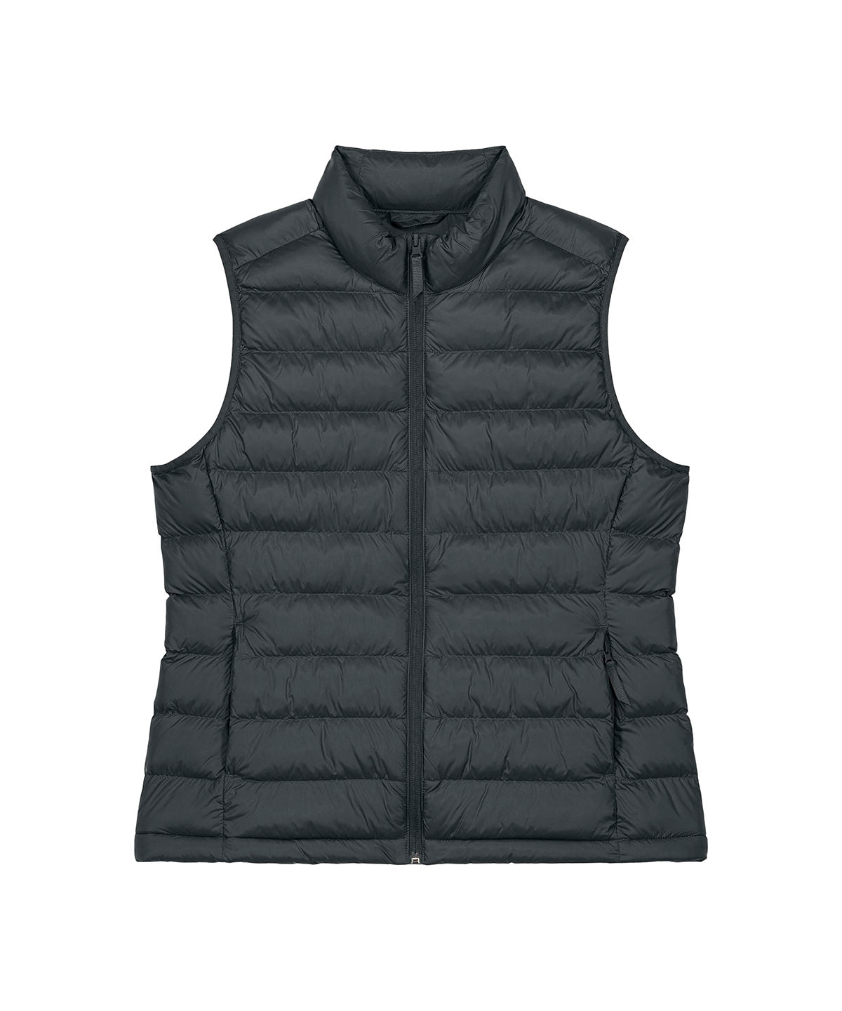 Stanley/Stella Stella Climber 2.0 - Anthracite