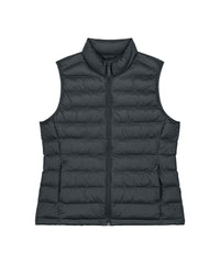 Stanley/Stella Stella Climber 2.0 - Anthracite