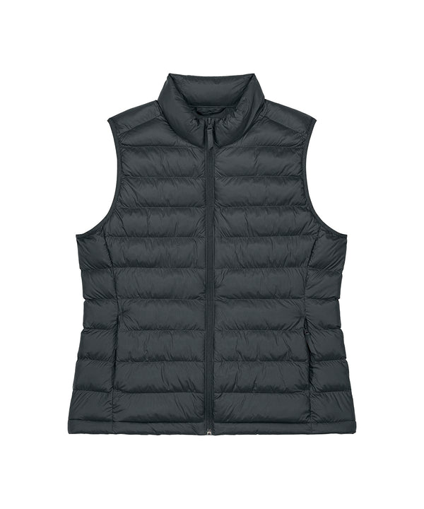 Stanley/Stella Stella Climber 2.0 - Anthracite