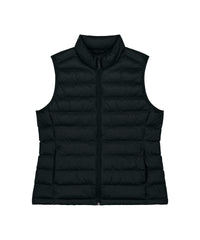 Stanley/Stella Stella Climber 2.0 - Black*