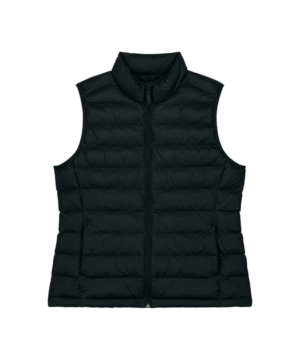 Stanley/Stella Stella Climber 2.0 - Black*