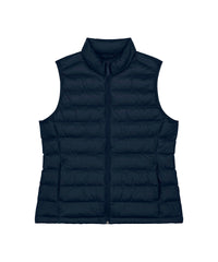 Stanley/Stella Stella Climber 2.0 - French Navy*