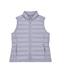 Stanley/Stella Stella Climber 2.0 - Lavender