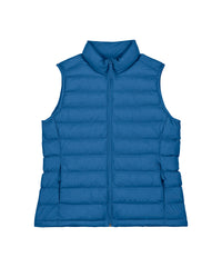 Stanley/Stella Stella Climber 2.0 - Mindful Blue