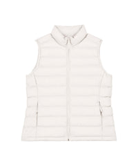 Stanley/Stella Stella Climber 2.0 - Off White