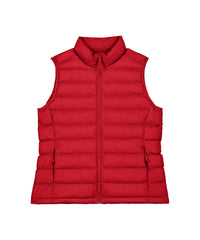 Stanley/Stella Stella Climber 2.0 - Red