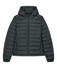 Stanley/Stella Stella Voyager 2.0 - Anthracite