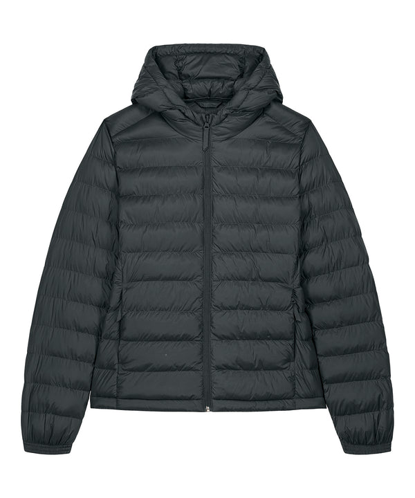 Stanley/Stella Stella Voyager 2.0 - Anthracite