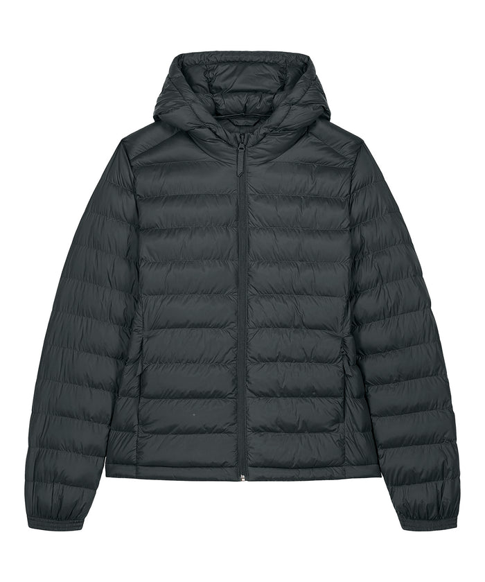 Stanley/Stella Stella Voyager 2.0 - Anthracite