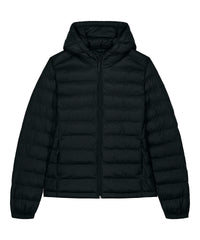 Stanley/Stella Stella Voyager 2.0 - Black*