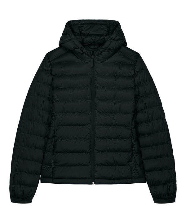 Stanley/Stella Stella Voyager 2.0 - Black*