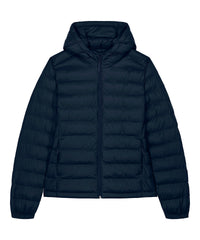 Stanley/Stella Stella Voyager 2.0 - French Navy*