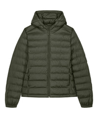 Stanley/Stella Stella Voyager 2.0 - Khaki