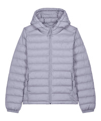 Stanley/Stella Stella Voyager 2.0 - Lavender